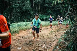 BIB: 
                            <button type="button" onclick="openModal(26137743)" class="btn btn-primary btn-sm float-right btn-popup" data-toggle="modal" data-target=".modal-high-quality">
                        <i class="fas fa-shopping-cart"></i> Add to Cart
                    </button>
                                            <button type="button" onclick="isThisMe(26137743, true)" class="btn btn-success btn-sm float-right btn-popup btn-isme hidden" data-toggle="tooltip" data-placement="bottom" title="นี่คือรูปของคุณใช่ไหม คลิกที่นี่เพื่อเอาเข้าอัลบั้ม">
                        <i class="fas fa-plus"></i> Add to album
                    </button>
                    <button type="button" onclick="isThisMe(26137743, false)" class="btn btn-warning btn-sm float-right btn-popup btn-isnotme hidden">
                        <i class="fas fa-ban"></i> Remove from album
                    </button>